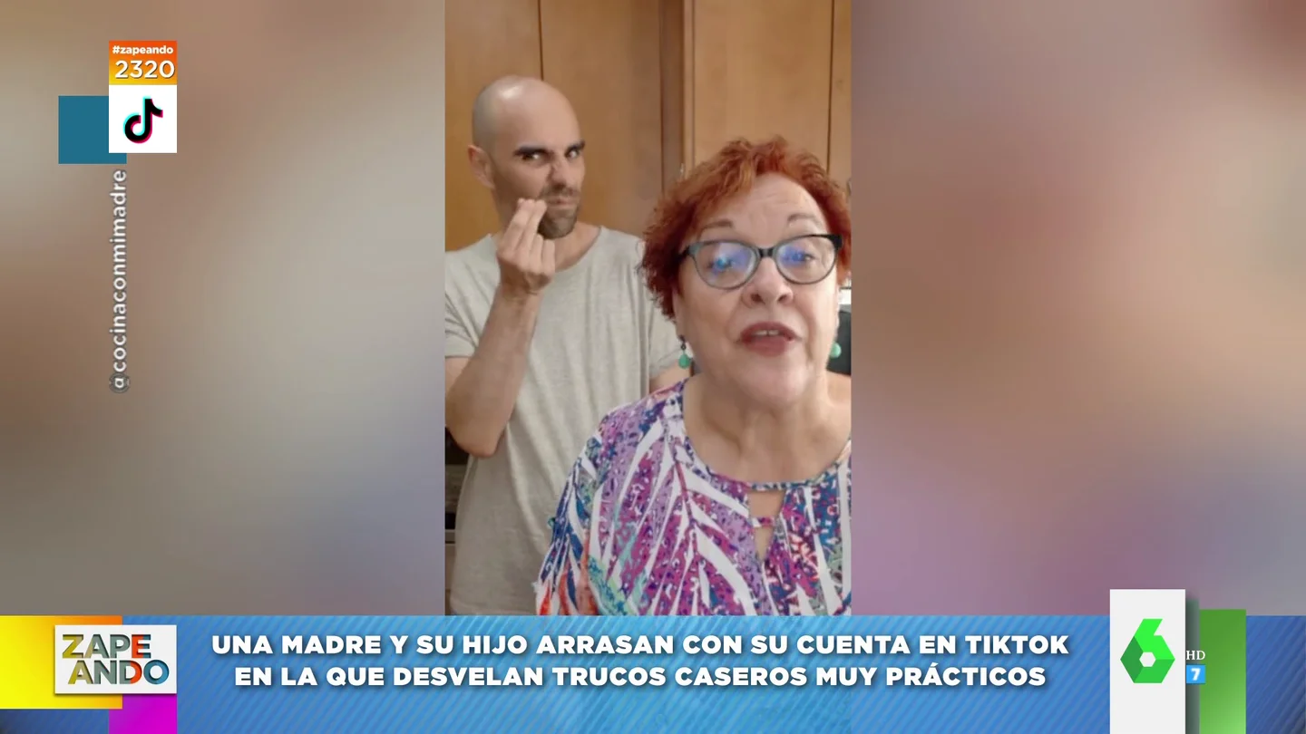 El truco casero para acabar con el tomate que se queda pegado en los tapers El truco casero para acabar con el tomate que se queda pegado en los tapers