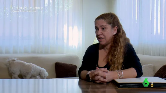 Exmujer de Pedro Exmujer de Pedro