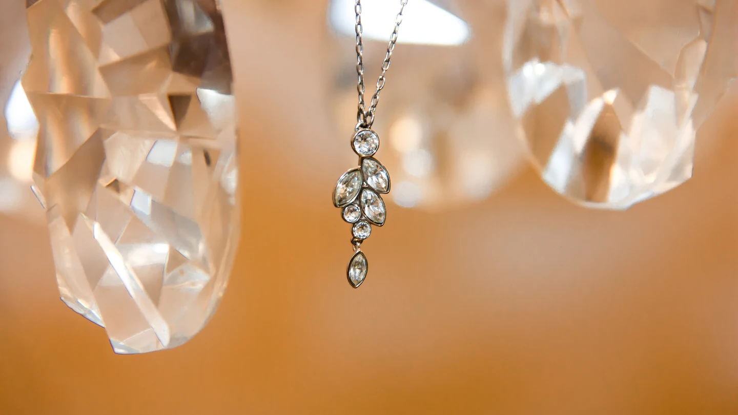 Aumenta el empeño de joyas: mujeres madres de familia son las que más lo hacen Aumenta el empeño de joyas: mujeres madres de familia son las que más lo hacen