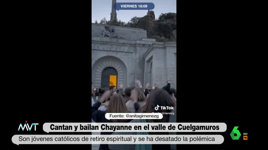 CUELGAMUROS CUELGAMUROS