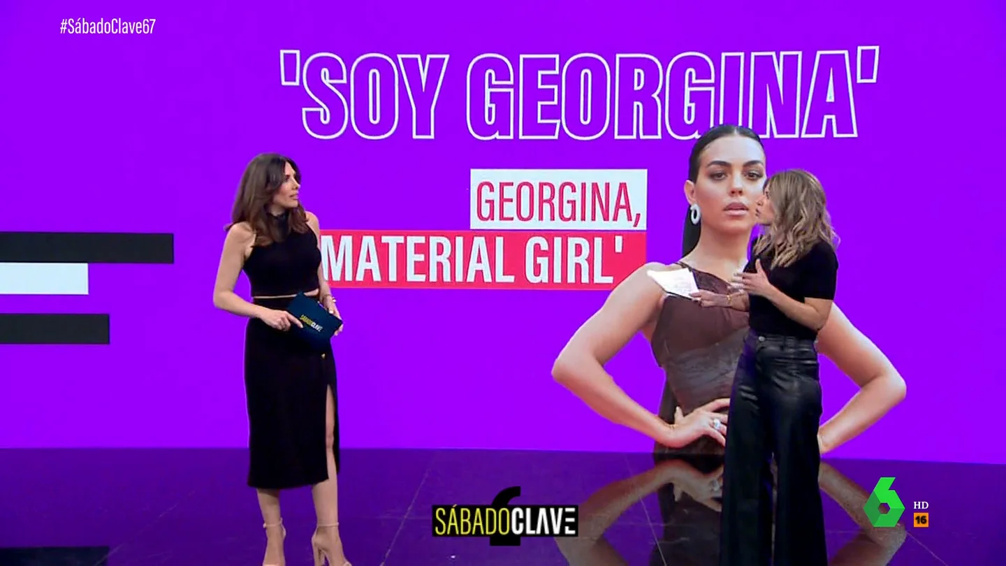 Verónica Sanz Verónica Sanz