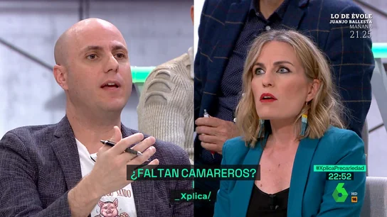 David, empresario David, empresario