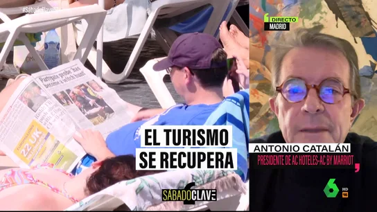 Antonio Catalán Antonio Catalán