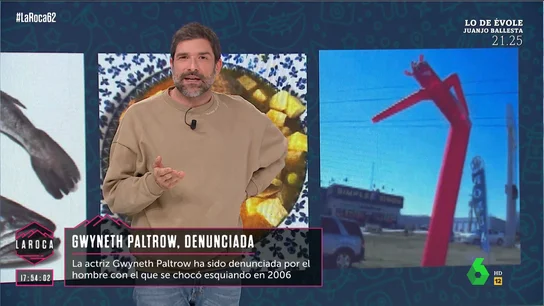 Nacho García repaso Nacho García repaso