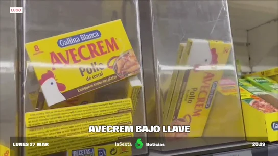 avecrem avecrem