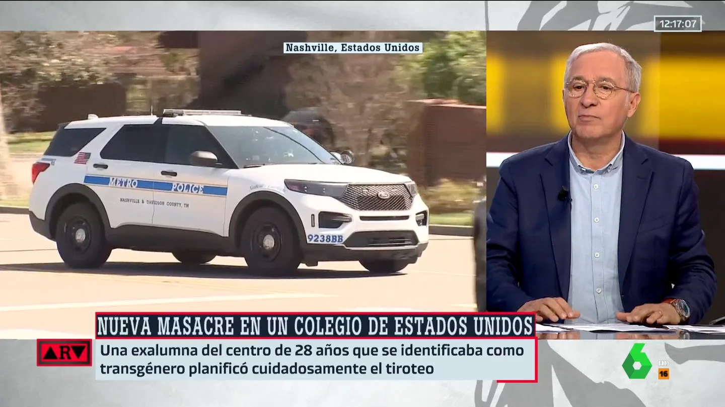 ARV Sardá ARV Sardá