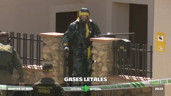 gases gases