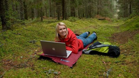Estonia, el Silicon Valley europeo