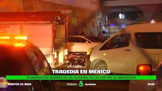 migrantes mexico migrantes mexico