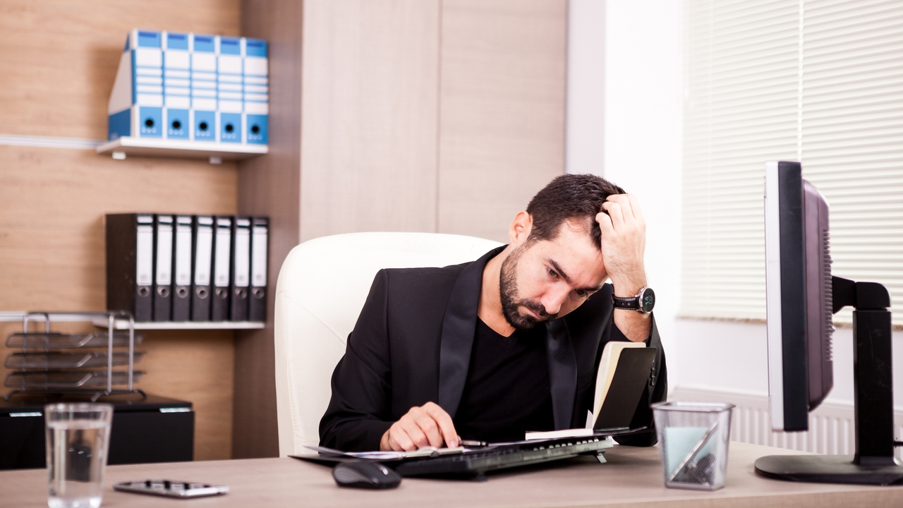 ¡Menos Trabajo, Más Bienestar! La Semana Laboral de 4 Días Impulsa la Salud Física y Mental de los Trabajadores