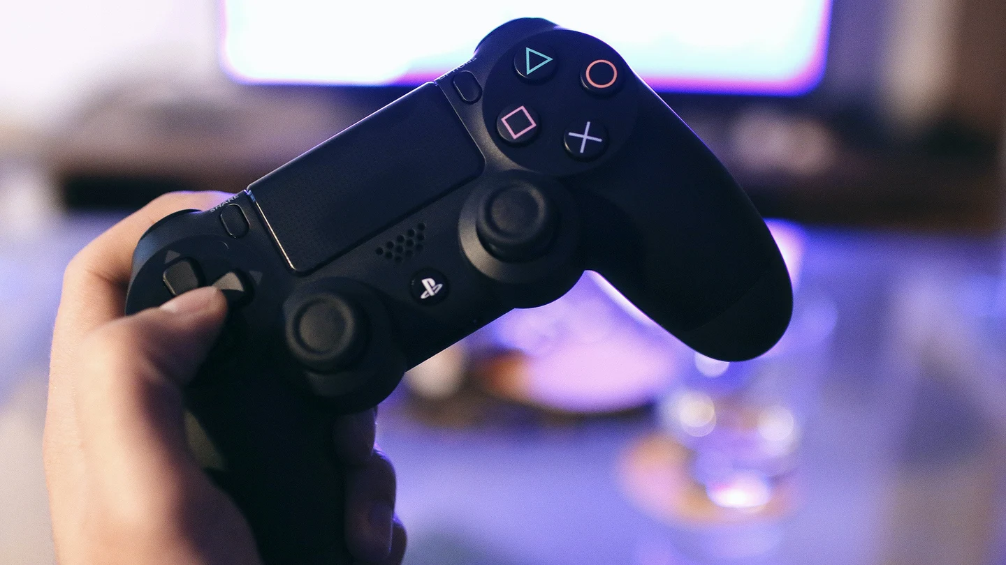 Así influyen los personajes de los videojuegos en la satisfacción corporal de los niños y niñas Así influyen los personajes de los videojuegos en la satisfacción corporal de los niños y niñas