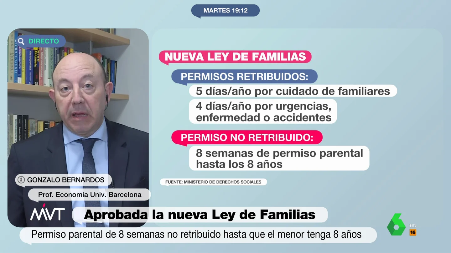 MVT Bernardos Limosna MVT Bernardos Limosna