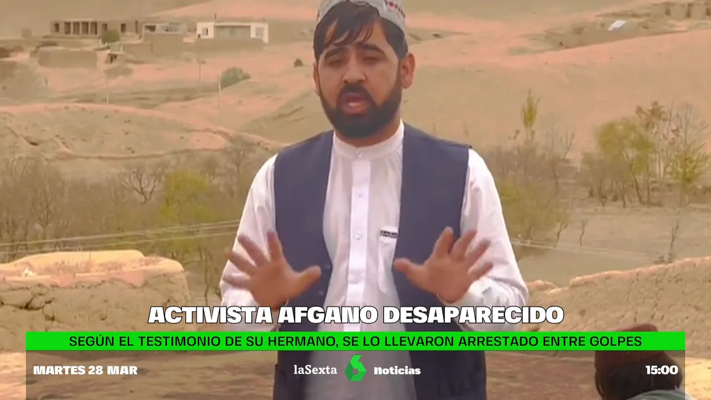 Afgano Afgano