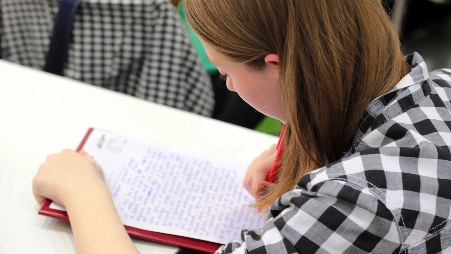 El límite de ingresos exigido para solicitar las becas mec del curso 2023/2024 El límite de ingresos exigido para solicitar las becas mec del curso 2023/2024
