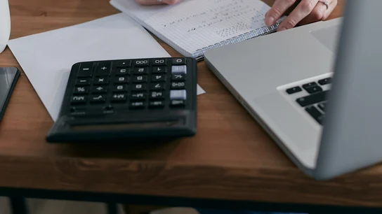 ¿Cuál es el mínimo de ingresos que hay que tener para hacer la declaración de la renta? ¿Cuál es el mínimo de ingresos que hay que tener para hacer la declaración de la renta?