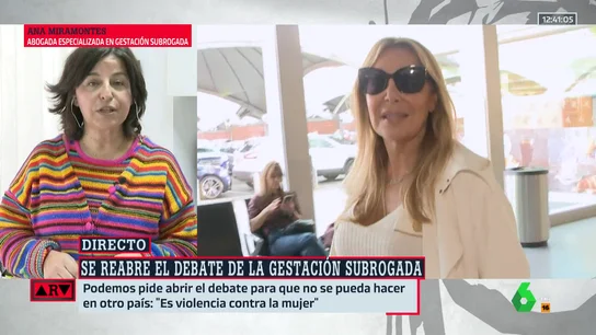 abogada especializada gestación subrogada abogada especializada gestación subrogada