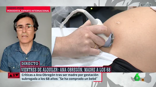 Sandro Pozzi Sandro Pozzi