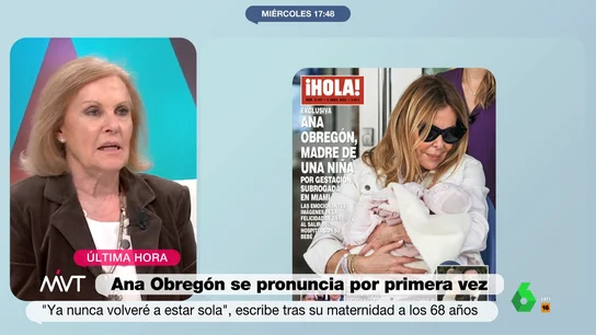 MVT Barrientos MVT Barrientos