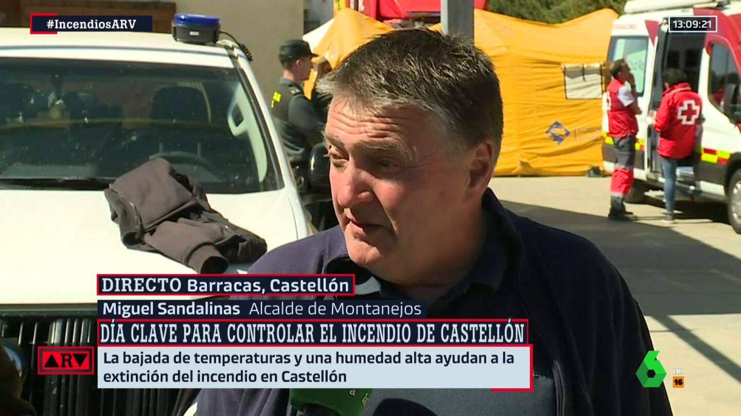 alcalde montanejos