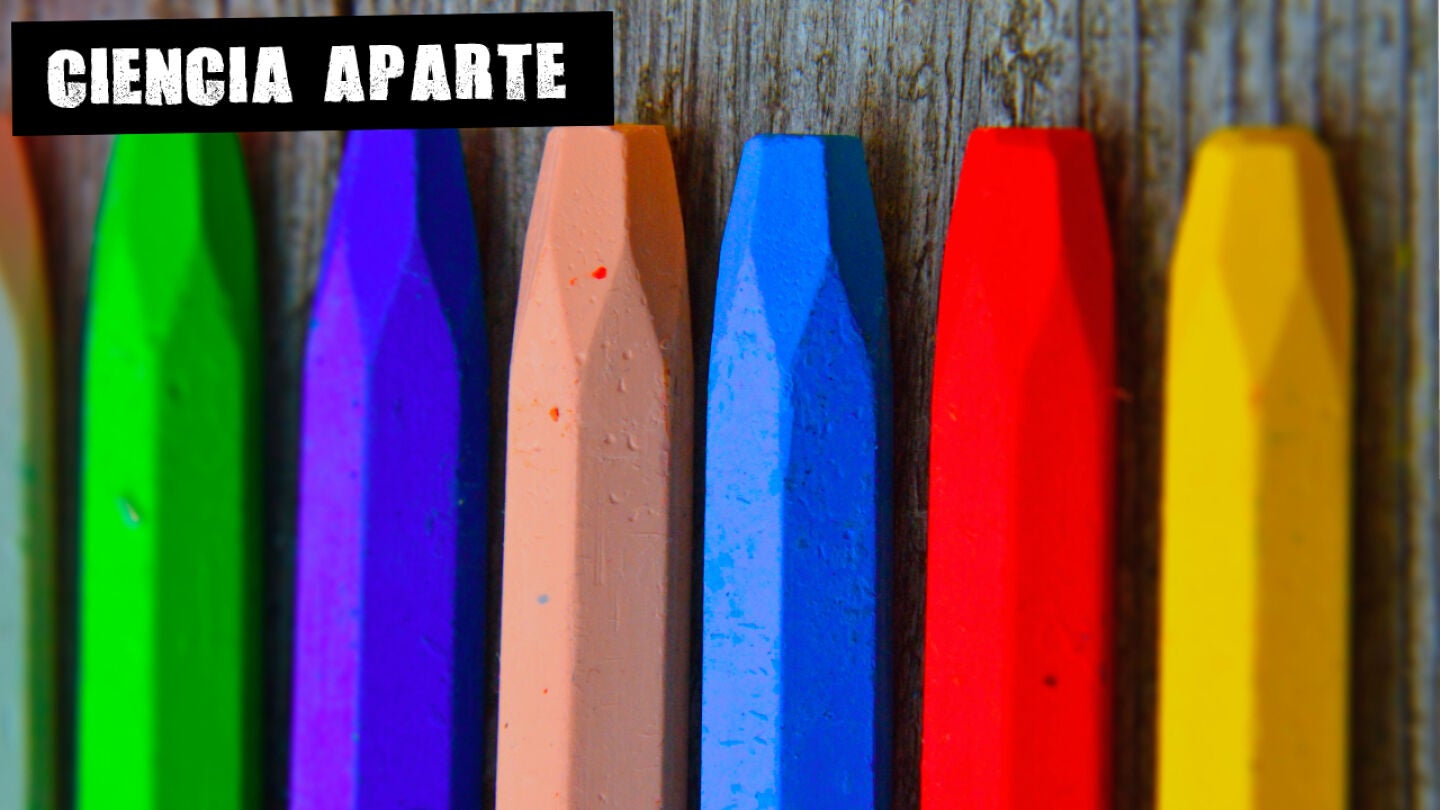 La curiosa relaci&oacute;n entre el plastidecor de color carne y tu base de maquillaje