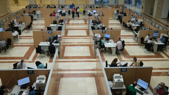 Cómo pedir cita para la declaración de la renta 2022 Cómo pedir cita para la declaración de la renta 2022