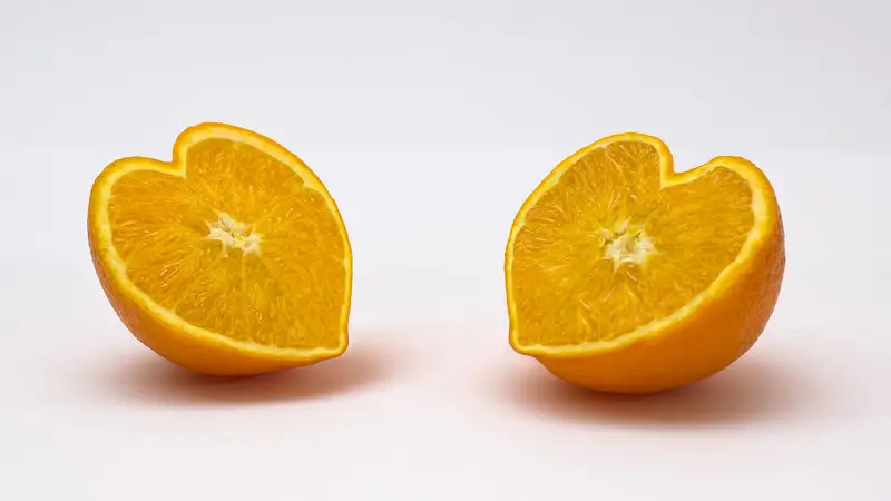 El mito de la media naranja, un paradigma platónico