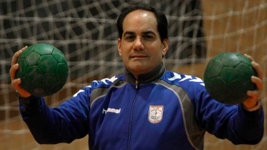 Pablo Aguirregabiria Pablo Aguirregabiria