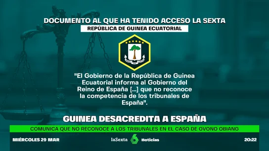 Guinea Guinea