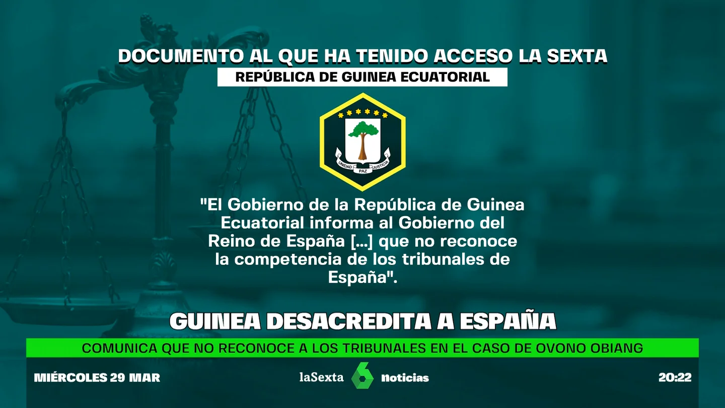 Guinea Guinea