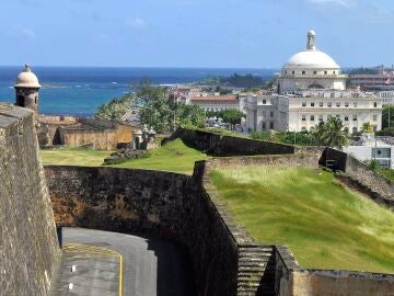 Castillo San Cristóbal de San Juan: ¿por qué recibió ese nombre y por qué es tan importante?