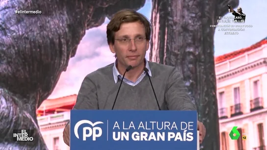 Almeida Almeida