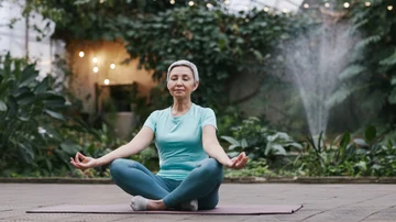 Qué es el mindfulness y para qué sirve este tipo de meditación