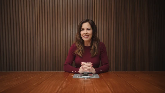 Mamen Mendizábal vuelve muy pronto a laSexta con 'Anatomía de...', un nuevo programa con la narrativa de un true crime Mamen Mendizábal vuelve muy pronto a laSexta con 'Anatomía de...', un nuevo programa con la narrativa de un true crime