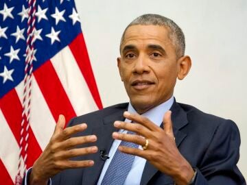 A judge annuls the coverage of Obamacare for the prevention of HIV and cancer in the United States