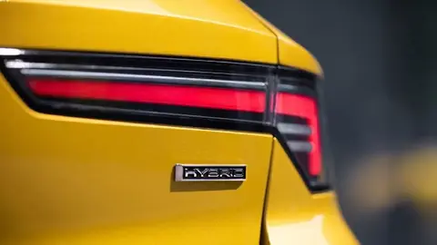 Motores Opel Motores Opel