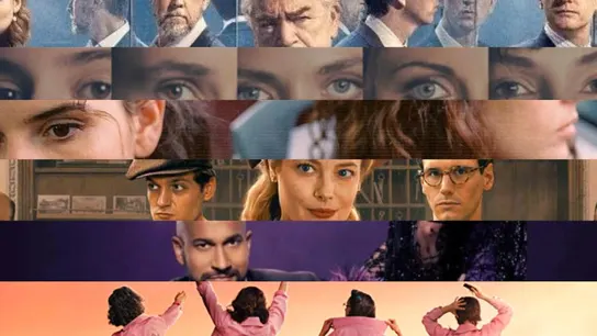 Estrenos de la semana 3-9 abril 2023 Estrenos de la semana 3-9 abril 2023