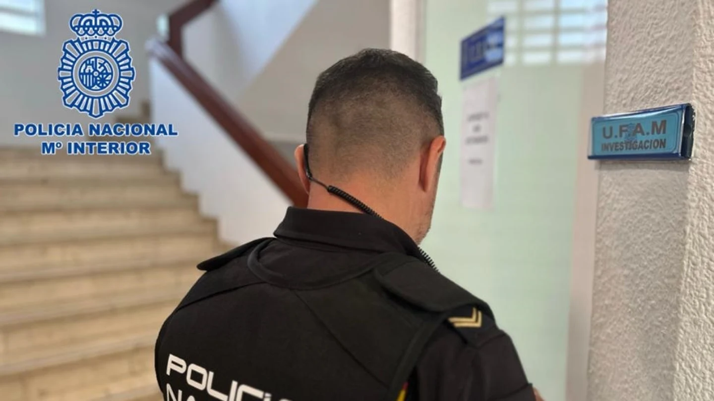 Muere una mujer en el incendio de su vivienda en Lugo Muere una mujer en el incendio de su vivienda en Lugo
