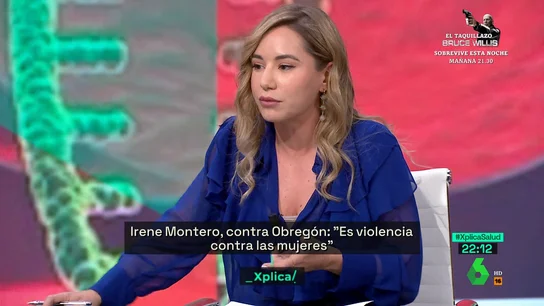 NOELIA (PP) SOBRE GESTACION SUBROGADA NOELIA (PP) SOBRE GESTACION SUBROGADA