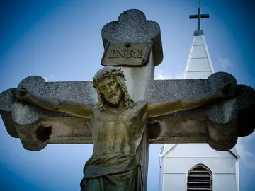 5 lugares del mundo donde celebrar una Semana Santa diferente 5 lugares del mundo donde celebrar una Semana Santa diferente