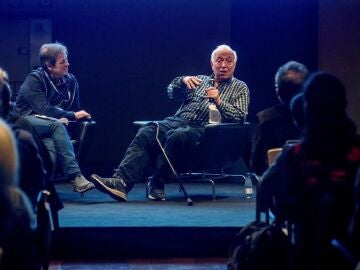 Seymour Stein, the record manager who catapulted Madonna to stardom, dies