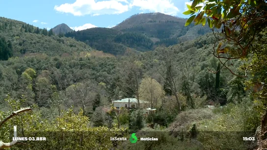 secuestrados padres secuestrados padres