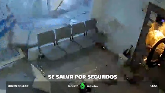 explosion secadora explosion secadora