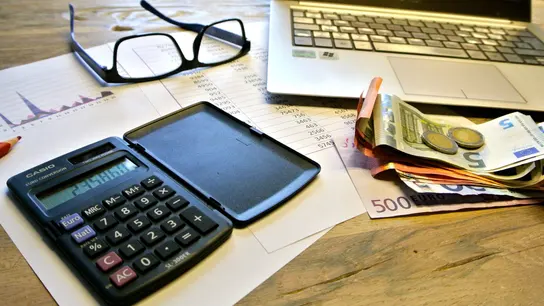 ¿Qué significa si la declaración de la renta sale en positivo? ¿Qué significa si la declaración de la renta sale en positivo?
