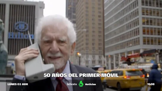 50 años teléfono 50 años teléfono