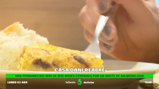 casa dani ok casa dani ok