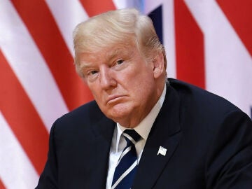 Trump rejects his conviction for sexual abuse: “I don’t know her at all, it’s a witch hunt”
