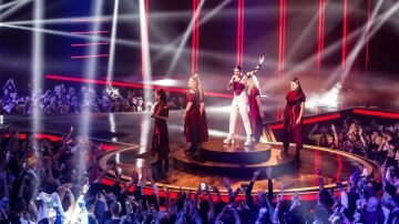 La PreParty Eurovisión 2023 más esperada llega a Madrid