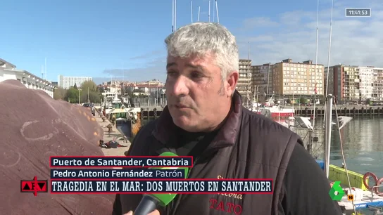 naufragio naufragio