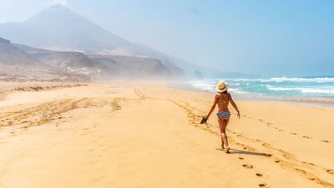 ISLAS CANARIAS
