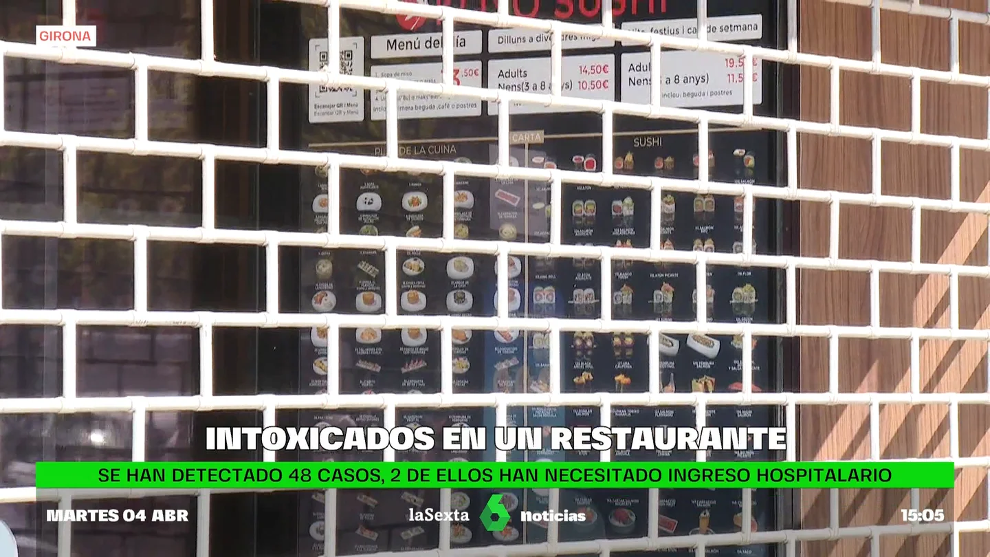 intoxicacion alimentaria intoxicacion alimentaria